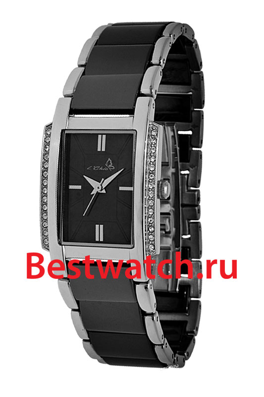 Часы Le Chic Constanse CC6468S